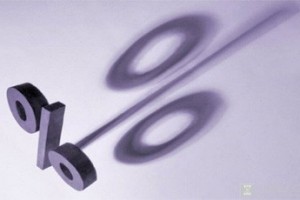 Прогноз для жизни