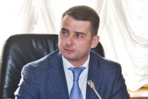 Рыбаков спасают от безработицы