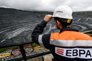 Зайти сверху