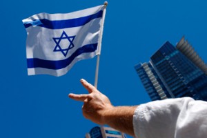 Израиль: Профсоюз, который создал страну