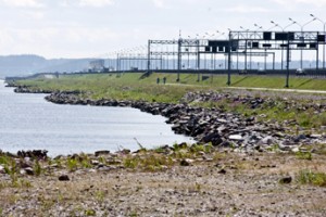 Диагноз вместо прогноза