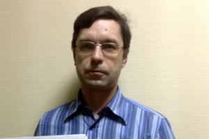 Силовые линии “Магнита”