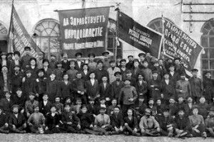 Делай, что должен, и свершится, чему суждено