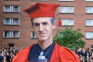 Интеллигенты новой России