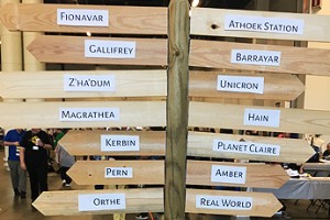 "Грустные щеночки", Джордж Мартин и полупрофессионалы