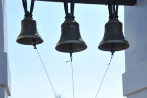 Лояльная степень родства