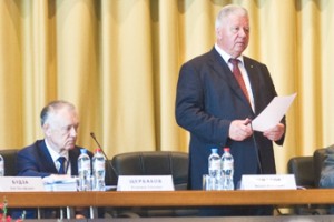 Всеобщая пятилетка