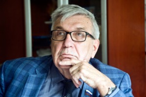 “Индексация будет обязательно”