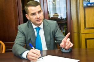 Утром бюджет - вечером пенсии