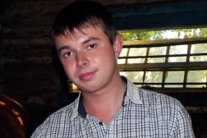 Эксперимент Шишкова