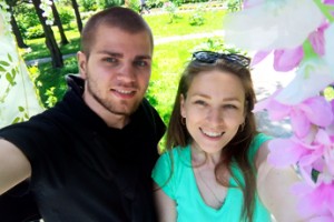 Выживание по-минимуму