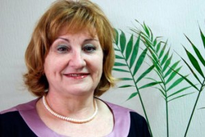 Голодовка с приостановкой