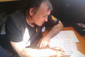 Сахалинские профсоюзы выступили против сокращения социальных программ