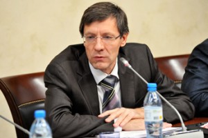 Скажется на каждом