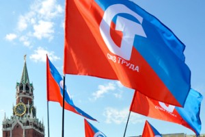 Избирательная доработка