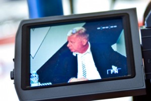 Пока мы молчим, на нас будут ездить!