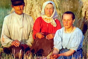 Между Индией и США