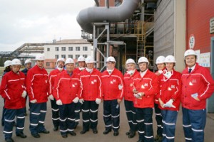 Нет в СОУТ совершенства