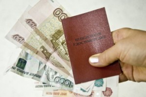 Пенсии проиндексируют на 3,7%