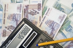 Московские власти увеличат соцвыплаты в несколько раз