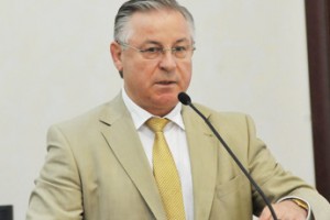 Настольные права профактивиста