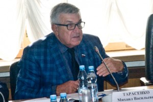 МРОТ до минимума доведут. Прожиточного