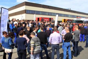 Народ против Илона Маска