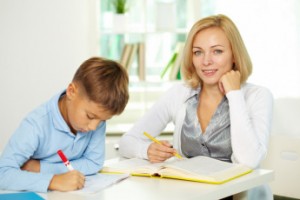 Самозанятых превратят в предпринимателей за 10 тысяч рублей