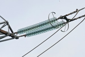 Коллективный приговор