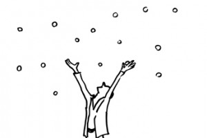 Утопия безусловного дохода