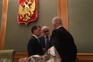 Профсоюзы просят снизить налоги на содержание детских лагерей