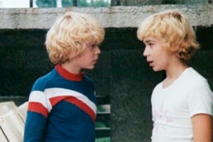 Технологии с человеческим лицом