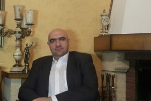 Профсоюзы приложат все усилия для прогресса человека труда