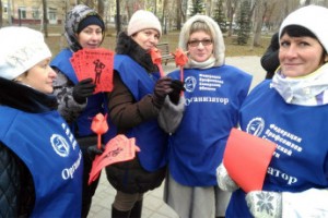 Подписаться за экономику