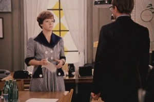 Как увольняют в кино «у нас»