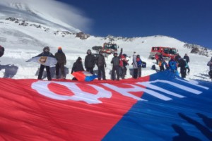 Назвали профсоюзным…