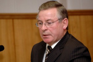 Победа на “северном фронте”