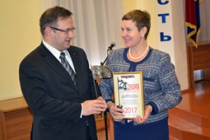 Как обогатить профсоюзную руду