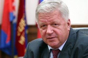 С Новым 2018 годом!