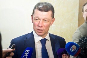 Одного ребенка засчитают за полтора