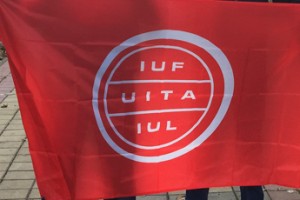 Чем поможет заграница