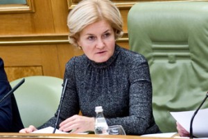 “Кто-то хочет передернуть”