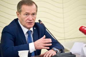 Социальные обязательства выполнены