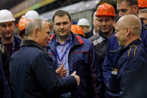 МРОТ с ускорением