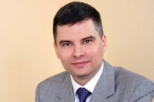 Скворцов Владимир: Мы не ждем перемен