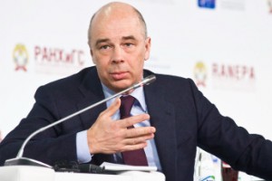 Рассекреченные материалы