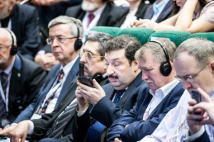 Пенсионная роботизация