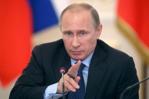 Майские указы