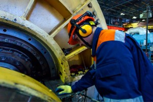 Индексация преткновения