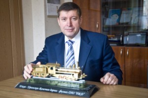 От бригадира до профлидера